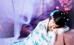 日韩一卡2卡3卡4卡网站老狼